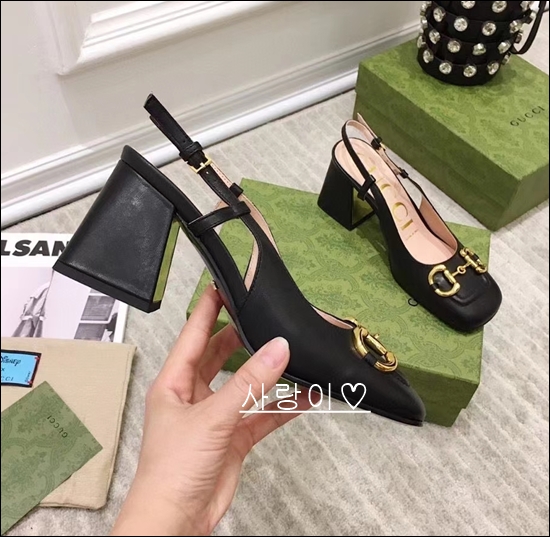 e835e69aa93d8a9769d562b46f4523be_1618827468_5533.jpg e835e69aa93d8a9769d562b46f4523be_1618827468_5533.jpg