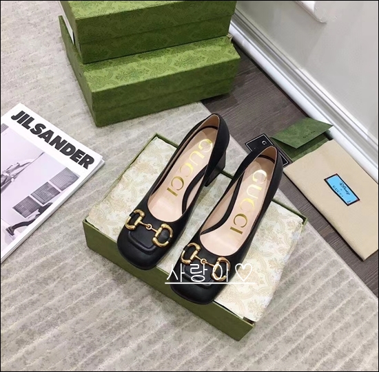 e835e69aa93d8a9769d562b46f4523be_1618827469_0934.jpg e835e69aa93d8a9769d562b46f4523be_1618827469_0934.jpg