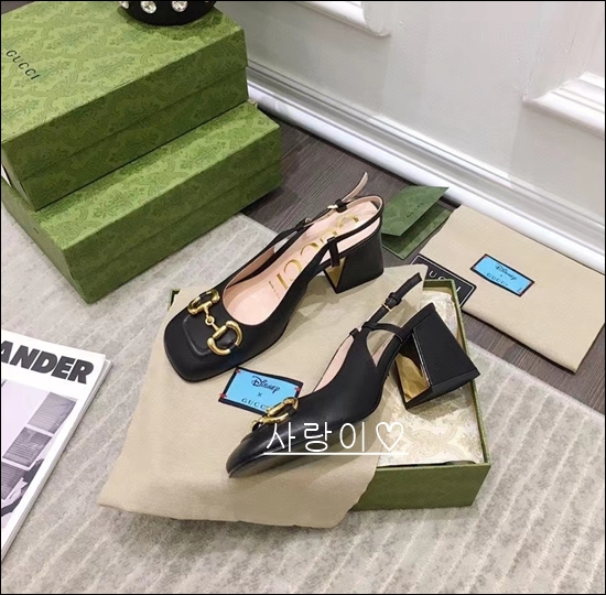 e835e69aa93d8a9769d562b46f4523be_1618827469_3358.jpg e835e69aa93d8a9769d562b46f4523be_1618827469_3358.jpg