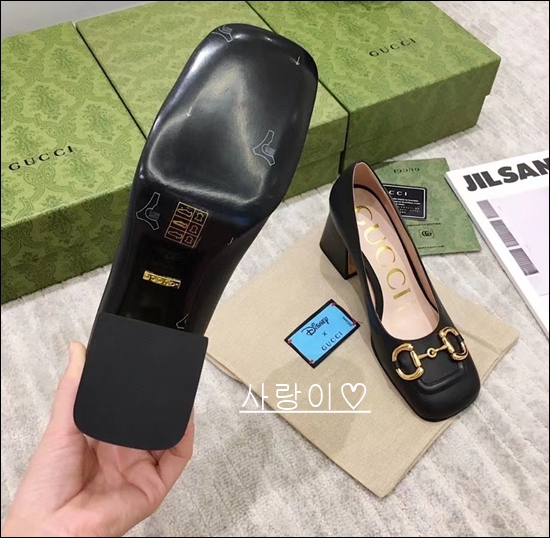 e835e69aa93d8a9769d562b46f4523be_1618827470_0743.jpg e835e69aa93d8a9769d562b46f4523be_1618827470_0743.jpg