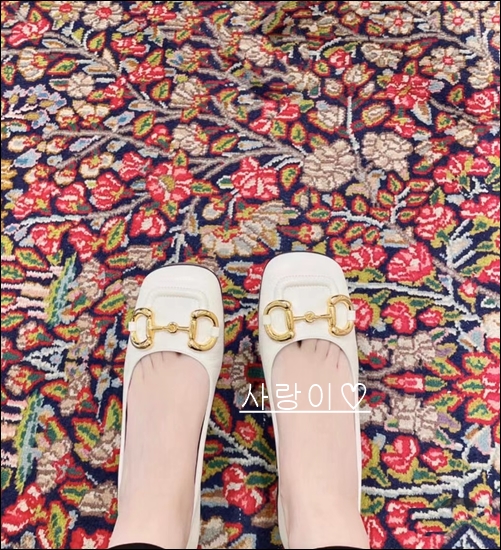 e835e69aa93d8a9769d562b46f4523be_1618827492_9666.jpg e835e69aa93d8a9769d562b46f4523be_1618827492_9666.jpg