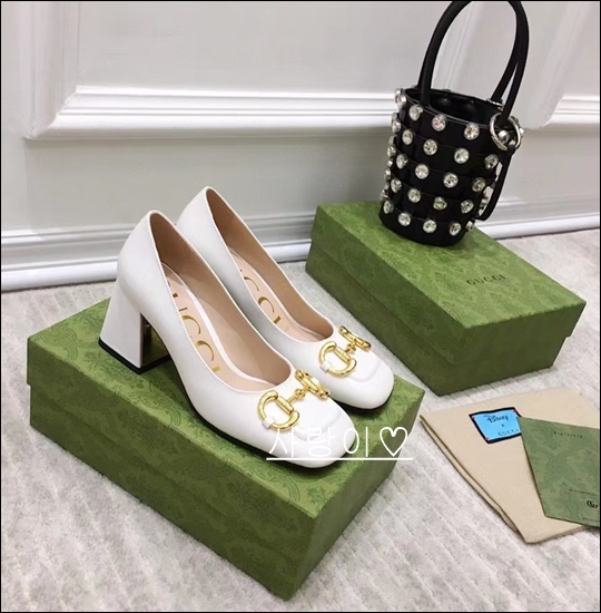 e835e69aa93d8a9769d562b46f4523be_1618827498_7101.jpg e835e69aa93d8a9769d562b46f4523be_1618827498_7101.jpg