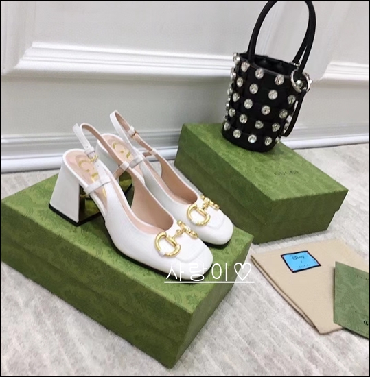 e835e69aa93d8a9769d562b46f4523be_1618827498_907.jpg e835e69aa93d8a9769d562b46f4523be_1618827498_907.jpg