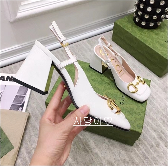 e835e69aa93d8a9769d562b46f4523be_1618827499_0937.jpg e835e69aa93d8a9769d562b46f4523be_1618827499_0937.jpg