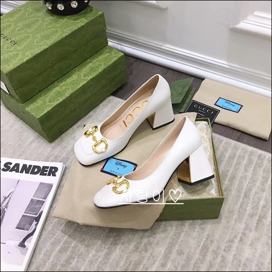 e835e69aa93d8a9769d562b46f4523be_1618827499_6076.jpg e835e69aa93d8a9769d562b46f4523be_1618827499_6076.jpg