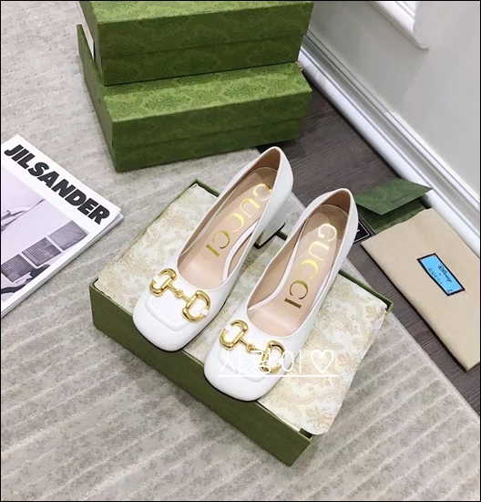 e835e69aa93d8a9769d562b46f4523be_1618827499_7987.jpg e835e69aa93d8a9769d562b46f4523be_1618827499_7987.jpg