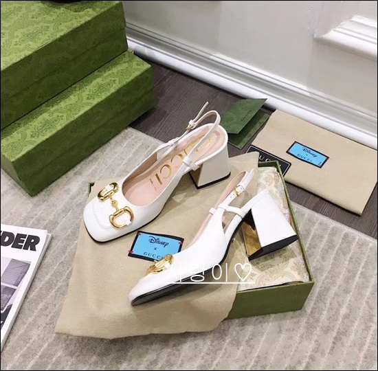 e835e69aa93d8a9769d562b46f4523be_1618827500_3292.jpg e835e69aa93d8a9769d562b46f4523be_1618827500_3292.jpg