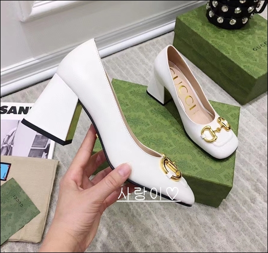 e835e69aa93d8a9769d562b46f4523be_1618827500_5022.jpg e835e69aa93d8a9769d562b46f4523be_1618827500_5022.jpg