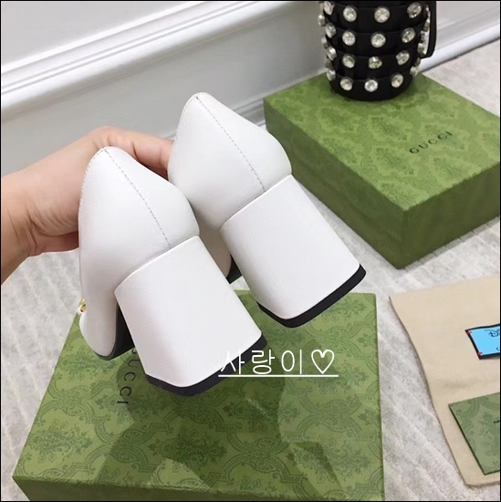 e835e69aa93d8a9769d562b46f4523be_1618827500_9742.jpg e835e69aa93d8a9769d562b46f4523be_1618827500_9742.jpg