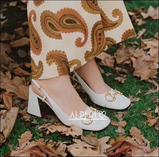 e835e69aa93d8a9769d562b46f4523be_1618827520_9099.jpg e835e69aa93d8a9769d562b46f4523be_1618827520_9099.jpg