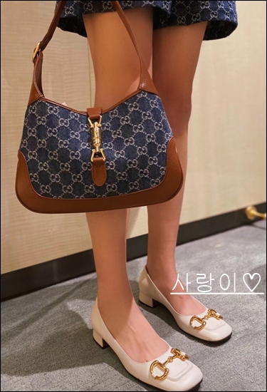 e835e69aa93d8a9769d562b46f4523be_1618827535_6421.jpg e835e69aa93d8a9769d562b46f4523be_1618827535_6421.jpg