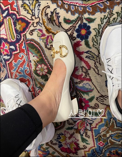 e835e69aa93d8a9769d562b46f4523be_1618827535_9092.jpg e835e69aa93d8a9769d562b46f4523be_1618827535_9092.jpg