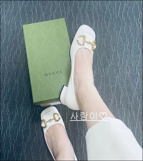 e835e69aa93d8a9769d562b46f4523be_1618827536_1555.jpg e835e69aa93d8a9769d562b46f4523be_1618827536_1555.jpg