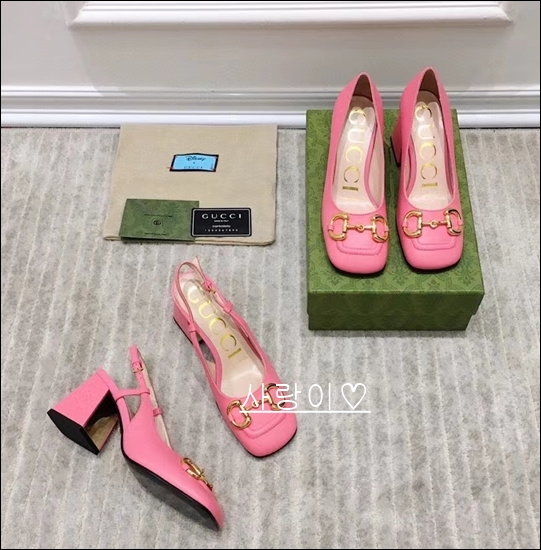 e835e69aa93d8a9769d562b46f4523be_1618827541_384.jpg e835e69aa93d8a9769d562b46f4523be_1618827541_384.jpg