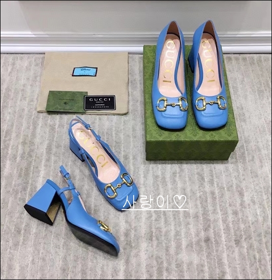 e835e69aa93d8a9769d562b46f4523be_1618827541_6408.jpg e835e69aa93d8a9769d562b46f4523be_1618827541_6408.jpg