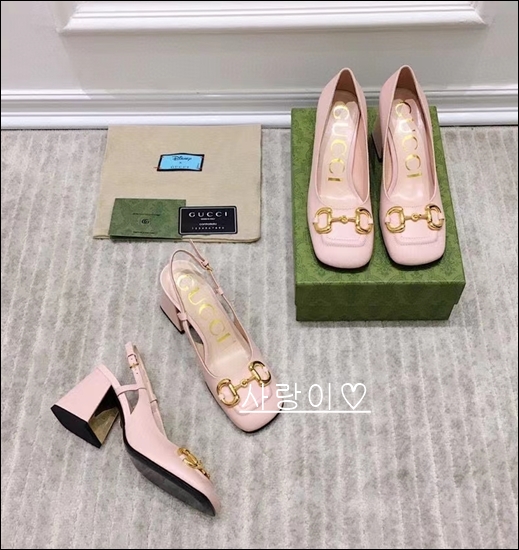 e835e69aa93d8a9769d562b46f4523be_1618827542_1391.jpg e835e69aa93d8a9769d562b46f4523be_1618827542_1391.jpg