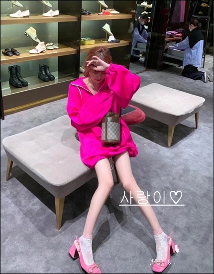 e835e69aa93d8a9769d562b46f4523be_1618827555_8566.jpg e835e69aa93d8a9769d562b46f4523be_1618827555_8566.jpg