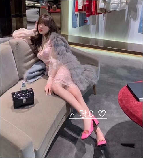 e835e69aa93d8a9769d562b46f4523be_1618827556_0143.jpg e835e69aa93d8a9769d562b46f4523be_1618827556_0143.jpg