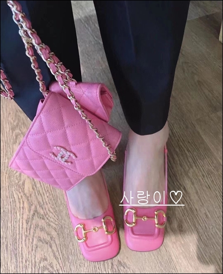 e835e69aa93d8a9769d562b46f4523be_1618827556_5043.jpg e835e69aa93d8a9769d562b46f4523be_1618827556_5043.jpg