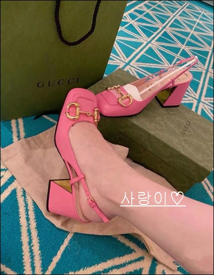 e835e69aa93d8a9769d562b46f4523be_1618827556_6689.jpg e835e69aa93d8a9769d562b46f4523be_1618827556_6689.jpg