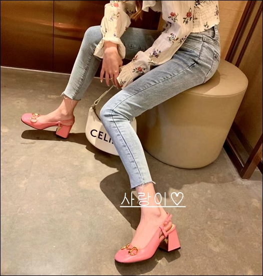 e835e69aa93d8a9769d562b46f4523be_1618827557_2624.jpg e835e69aa93d8a9769d562b46f4523be_1618827557_2624.jpg