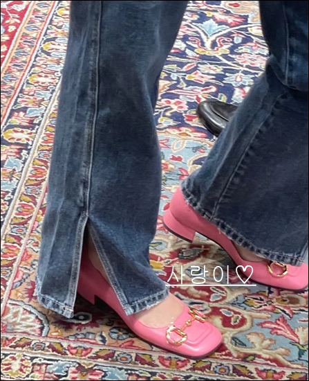 e835e69aa93d8a9769d562b46f4523be_1618827558_3979.jpg e835e69aa93d8a9769d562b46f4523be_1618827558_3979.jpg