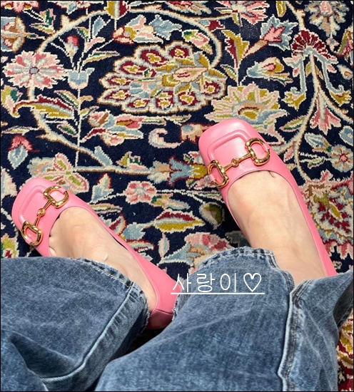 e835e69aa93d8a9769d562b46f4523be_1618827558_9004.jpg e835e69aa93d8a9769d562b46f4523be_1618827558_9004.jpg