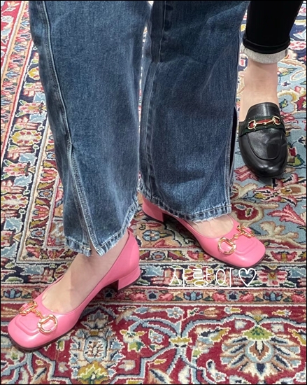 e835e69aa93d8a9769d562b46f4523be_1618827559_2299.jpg e835e69aa93d8a9769d562b46f4523be_1618827559_2299.jpg