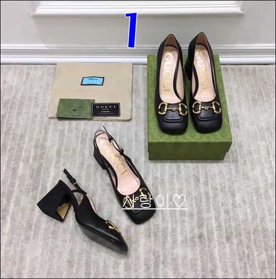 e835e69aa93d8a9769d562b46f4523be_1618827569_9942.jpg e835e69aa93d8a9769d562b46f4523be_1618827569_9942.jpg