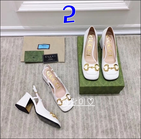 e835e69aa93d8a9769d562b46f4523be_1618827570_4559.jpg e835e69aa93d8a9769d562b46f4523be_1618827570_4559.jpg