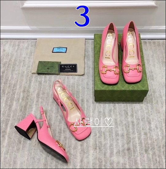 e835e69aa93d8a9769d562b46f4523be_1618827570_7193.jpg e835e69aa93d8a9769d562b46f4523be_1618827570_7193.jpg