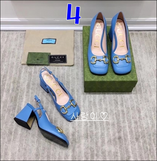 e835e69aa93d8a9769d562b46f4523be_1618827571_2917.jpg e835e69aa93d8a9769d562b46f4523be_1618827571_2917.jpg