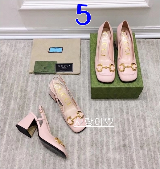 e835e69aa93d8a9769d562b46f4523be_1618827571_8192.jpg e835e69aa93d8a9769d562b46f4523be_1618827571_8192.jpg