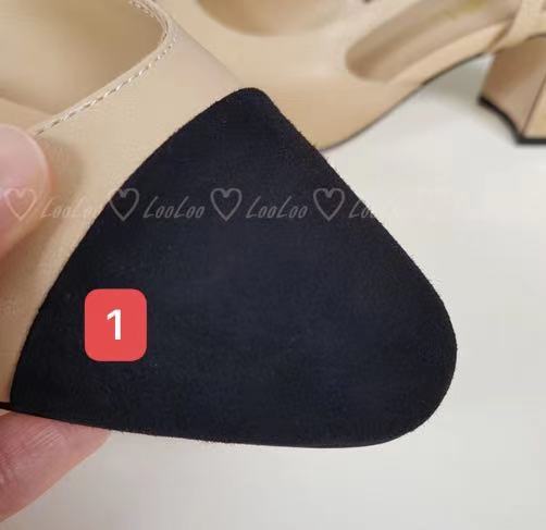 e8b2edabcd1b402b35489bd88083719b_1617526412_3795.jpg e8b2edabcd1b402b35489bd88083719b_1617526412_3795.jpg