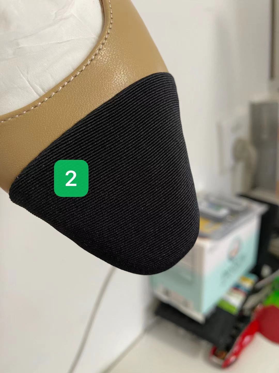 e8b2edabcd1b402b35489bd88083719b_1617526413_1472.jpg e8b2edabcd1b402b35489bd88083719b_1617526413_1472.jpg