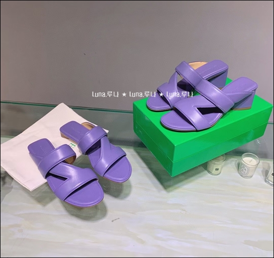 eaca806845e984655ec96469af37d989_1618469146_6364.jpg eaca806845e984655ec96469af37d989_1618469146_6364.jpg