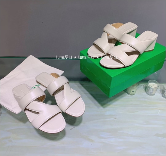 eaca806845e984655ec96469af37d989_1618469146_7713.jpg eaca806845e984655ec96469af37d989_1618469146_7713.jpg