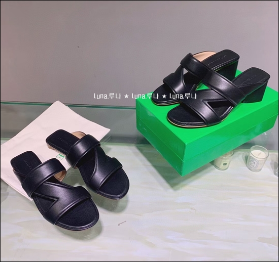 eaca806845e984655ec96469af37d989_1618469146_8926.jpg eaca806845e984655ec96469af37d989_1618469146_8926.jpg