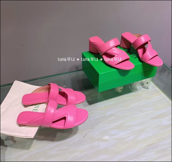 eaca806845e984655ec96469af37d989_1618469147_0207.jpg eaca806845e984655ec96469af37d989_1618469147_0207.jpg