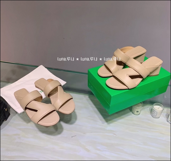 eaca806845e984655ec96469af37d989_1618469147_1545.jpg eaca806845e984655ec96469af37d989_1618469147_1545.jpg