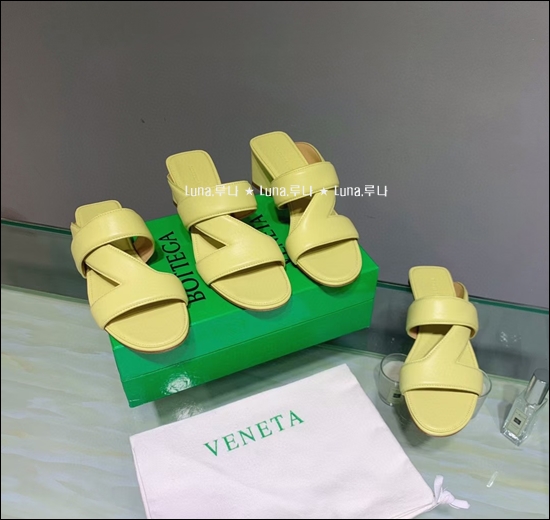 eaca806845e984655ec96469af37d989_1618469147_2843.jpg eaca806845e984655ec96469af37d989_1618469147_2843.jpg