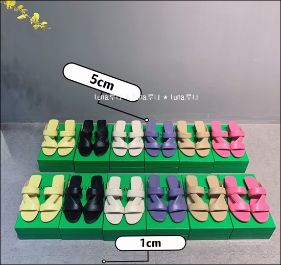 eaca806845e984655ec96469af37d989_1618469151_9669.jpg eaca806845e984655ec96469af37d989_1618469151_9669.jpg