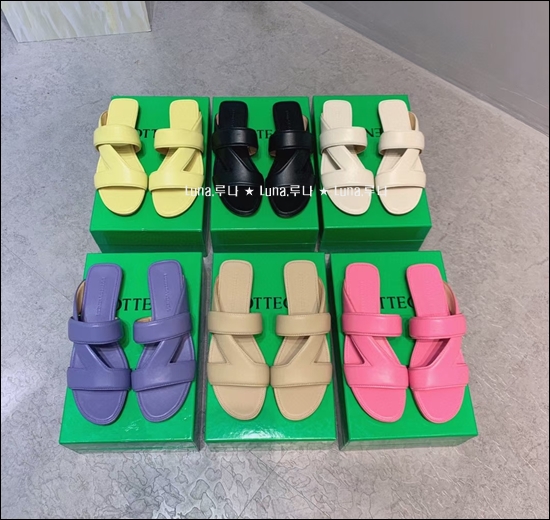 eaca806845e984655ec96469af37d989_1618469162_8315.jpg eaca806845e984655ec96469af37d989_1618469162_8315.jpg