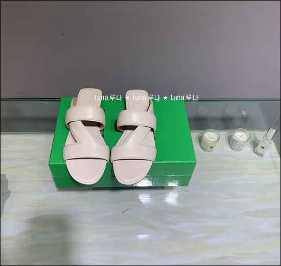 eaca806845e984655ec96469af37d989_1618469248_3907.jpg eaca806845e984655ec96469af37d989_1618469248_3907.jpg