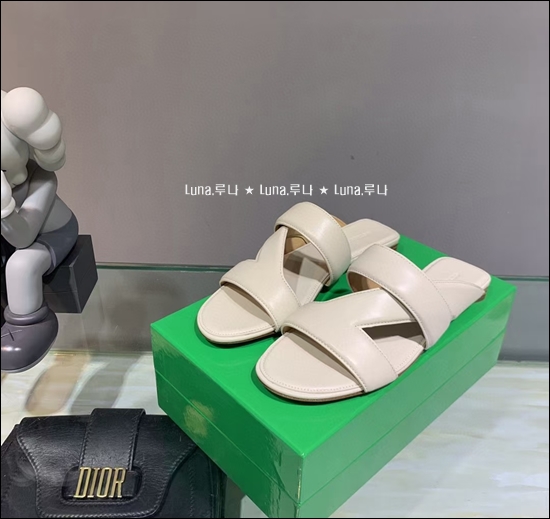 eaca806845e984655ec96469af37d989_1618469248_4728.jpg eaca806845e984655ec96469af37d989_1618469248_4728.jpg