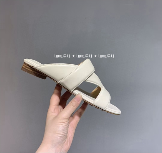 eaca806845e984655ec96469af37d989_1618469249_0238.jpg eaca806845e984655ec96469af37d989_1618469249_0238.jpg