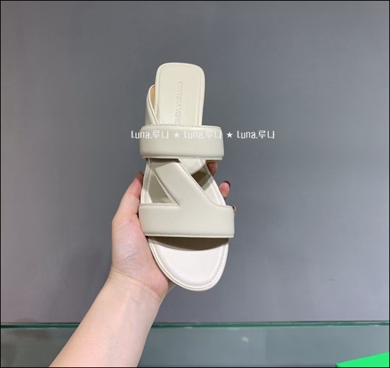 eaca806845e984655ec96469af37d989_1618469249_1694.jpg eaca806845e984655ec96469af37d989_1618469249_1694.jpg