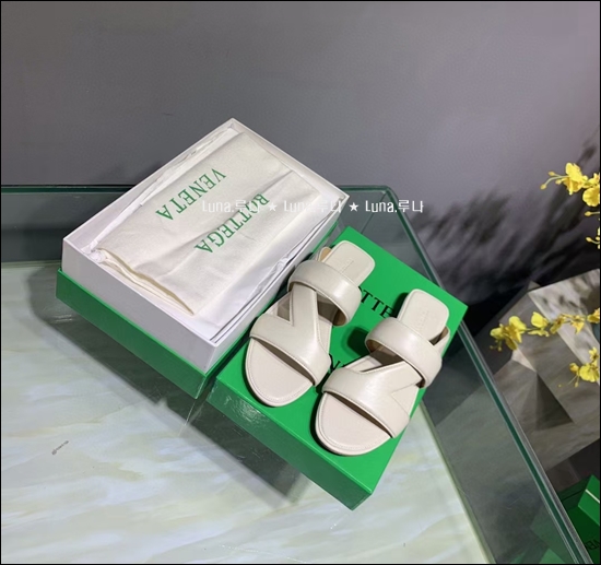 eaca806845e984655ec96469af37d989_1618469249_2551.jpg eaca806845e984655ec96469af37d989_1618469249_2551.jpg