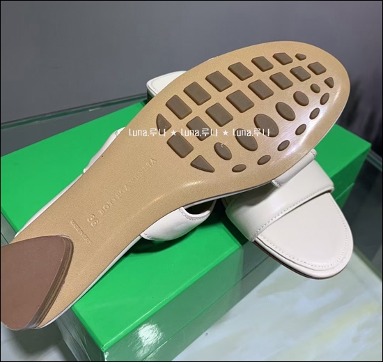 eaca806845e984655ec96469af37d989_1618469249_7262.jpg eaca806845e984655ec96469af37d989_1618469249_7262.jpg