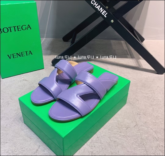 eaca806845e984655ec96469af37d989_1618469250_2295.jpg eaca806845e984655ec96469af37d989_1618469250_2295.jpg